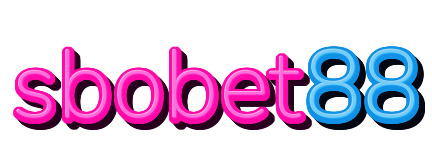 sbobet88 — logo kanal