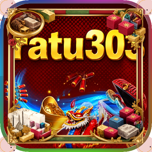 ratu303 — mitra unggulan