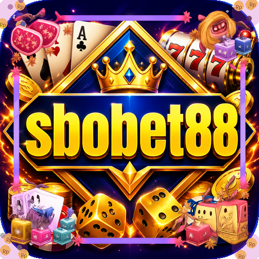 sbobet88 — galeri pratinjau - APK Resmi