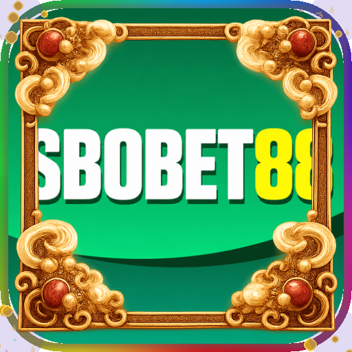 sbobet88 — galeri pratinjau Resmi APK